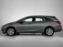 Opel Astra Sports Tourer 1.4T Automaat 146PK Elegance / Pdc+Camera / Airco / Radio-Multimedia Dab. / Navigatie / Apk 11-2027