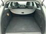 Opel Astra Sports Tourer 1.4T Automaat 146PK Elegance / Pdc+Camera / Airco / Radio-Multimedia Dab. / Navigatie / Apk 11-2027