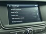 Opel Astra Sports Tourer 1.4T Automaat 146PK Elegance / Pdc+Camera / Airco / Radio-Multimedia Dab. / Navigatie / Apk 11-2027