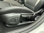 Opel Astra Sports Tourer 1.4T Automaat 146PK Elegance / Pdc+Camera / Airco / Radio-Multimedia Dab. / Navigatie / Apk 11-2027