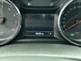 Opel Astra Sports Tourer 1.4T Automaat 146PK Elegance / Pdc+Camera / Airco / Radio-Multimedia Dab. / Navigatie / Apk 11-2027