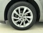 Opel Astra Sports Tourer 1.4T Automaat 146PK Elegance / Pdc+Camera / Airco / Radio-Multimedia Dab. / Navigatie / Apk 11-2027