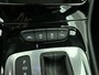 Opel Astra Sports Tourer 1.4T Automaat 146PK Elegance / Pdc+Camera / Airco / Radio-Multimedia Dab. / Navigatie / Apk 11-2027