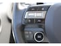 Hyundai Inster Evolve Sky 49 Kwh Full Option! "RIJKLAARPRIJS"