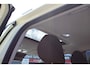 Hyundai Inster Evolve Sky 49 Kwh Full Option! "RIJKLAARPRIJS"