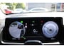 Hyundai Inster Evolve Sky 49 Kwh Full Option! "RIJKLAARPRIJS"