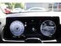 Hyundai Inster Evolve Sky 49 Kwh Full Option! "RIJKLAARPRIJS"