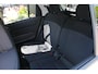 Hyundai Inster Evolve Sky 49 Kwh Full Option! "RIJKLAARPRIJS"