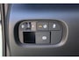 Hyundai Inster Evolve Sky 49 Kwh Full Option! "RIJKLAARPRIJS"
