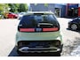 Hyundai Inster Evolve Sky 49 Kwh Full Option! "RIJKLAARPRIJS"