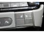 Hyundai Inster Evolve Sky 49 Kwh Full Option! "RIJKLAARPRIJS"
