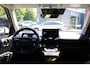 Hyundai Inster Evolve Sky 49 Kwh Full Option! "RIJKLAARPRIJS"