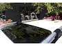 Hyundai Inster Evolve Sky 49 Kwh Full Option! "RIJKLAARPRIJS"