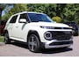 Hyundai Inster Evolve Sky 49 Kwh Full Option! "RIJKLAARPRIJS"