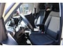 Hyundai Inster Evolve Sky 49 Kwh Full Option! "RIJKLAARPRIJS"