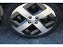 Hyundai Inster Evolve Sky 49 Kwh Full Option! "RIJKLAARPRIJS"