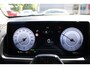 Hyundai Inster Evolve Sky 49 Kwh Full Option! "RIJKLAARPRIJS"