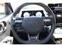 Hyundai Inster Evolve Sky 49 Kwh Full Option! "RIJKLAARPRIJS"