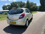Opel Corsa 1.2-16V Business incl nw apk en onderhoud