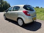 Opel Corsa 1.2-16V Business incl nw apk en onderhoud
