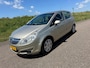 Opel Corsa 1.2-16V Business incl nw apk en onderhoud