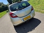 Opel Corsa 1.2-16V Business incl nw apk en onderhoud