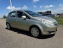 Opel Corsa 1.2-16V Business incl nw apk en onderhoud