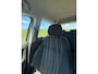 Opel Corsa 1.2-16V Business incl nw apk en onderhoud