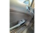 Opel Corsa 1.2-16V Business incl nw apk en onderhoud