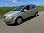 Opel Corsa 1.2-16V Business incl nw apk en onderhoud