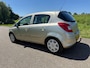 Opel Corsa 1.2-16V Business incl nw apk en onderhoud