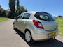Opel Corsa 1.2-16V Business incl nw apk en onderhoud