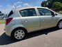 Opel Corsa 1.2-16V Business incl nw apk en onderhoud