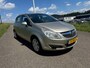 Opel Corsa 1.2-16V Business incl nw apk en onderhoud