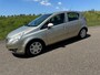 Opel Corsa 1.2-16V Business incl nw apk en onderhoud