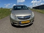 Opel Corsa 1.2-16V Business incl nw apk en onderhoud