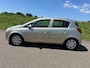 Opel Corsa 1.2-16V Business incl nw apk en onderhoud