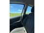 Opel Corsa 1.2-16V Business incl nw apk en onderhoud