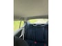 Opel Corsa 1.2-16V Business incl nw apk en onderhoud