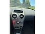 Opel Corsa 1.2-16V Business incl nw apk en onderhoud