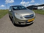 Opel Corsa 1.2-16V Business incl nw apk en onderhoud