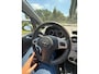 Opel Corsa 1.2-16V Business incl nw apk en onderhoud