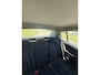 Opel Corsa 1.2-16V Business incl nw apk en onderhoud