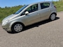 Opel Corsa 1.2-16V Business incl nw apk en onderhoud