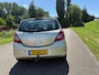 Opel Corsa 1.2-16V Business incl nw apk en onderhoud