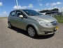 Opel Corsa 1.2-16V Business incl nw apk en onderhoud