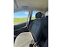 Opel Corsa 1.2-16V Business incl nw apk en onderhoud