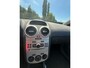 Opel Corsa 1.2-16V Business incl nw apk en onderhoud