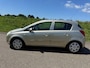 Opel Corsa 1.2-16V Business incl nw apk en onderhoud