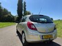 Opel Corsa 1.2-16V Business incl nw apk en onderhoud